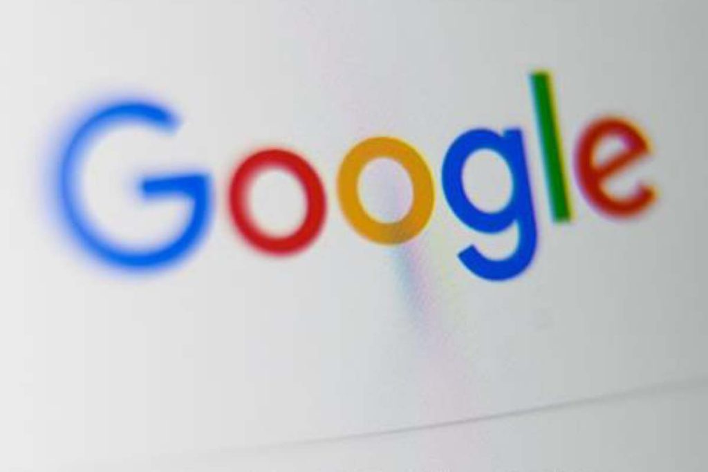 Alerte ! Un nouveau malware vole les comptes Google sans que l’on s’en rende compte Alerte ! Un nouveau malware vole les comptes Google sans que l’on s’en rende compte
