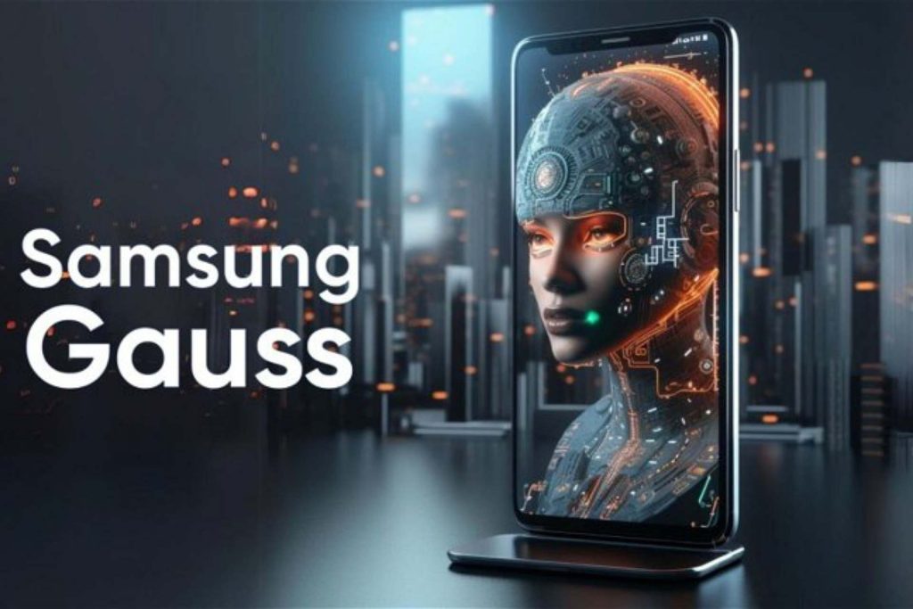 Avec cette IA, traduire et transcrire en temps réel des appels téléphoniques sera un jeu d’enfant Avec cette IA, traduire et transcrire en temps réel des appels téléphoniques sera un jeu d’enfant