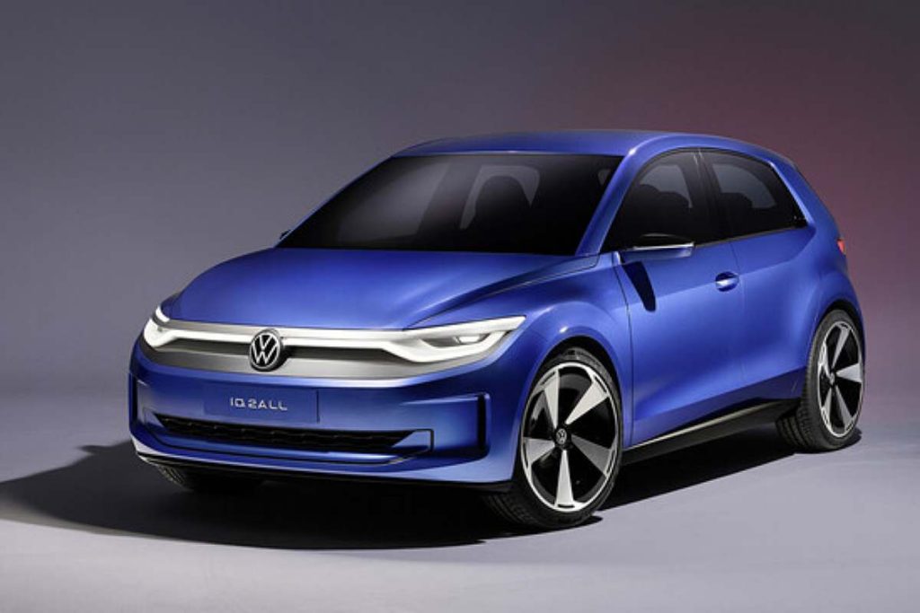 Fan de Volkswagen ? Il va vous falloir atteindre trop longtemps pour rouler bon marché Fan de Volkswagen ? Il va vous falloir atteindre trop longtemps pour rouler bon marché