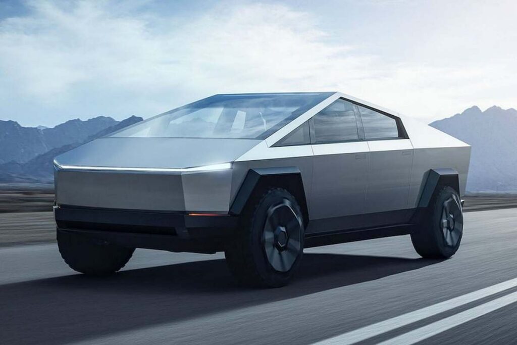 C’est l’impact de la voiture électrique sur l’approvisionnement en pétrole C’est l’impact de la voiture électrique sur l’approvisionnement en pétrole