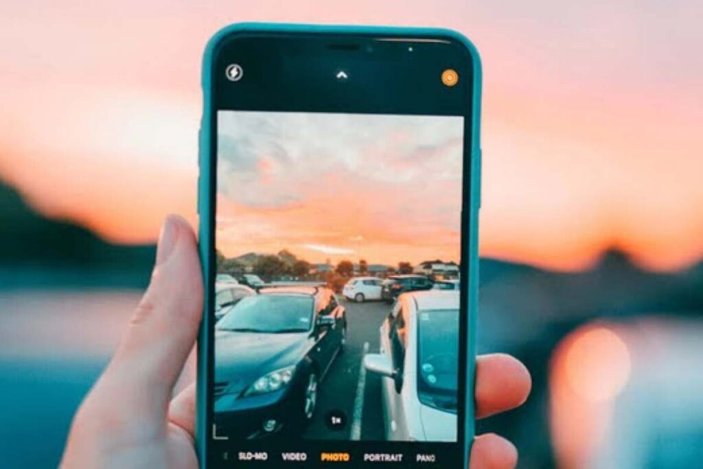 iPhone 16 : le nouveau bouton de capture promet de faire plus que ça iPhone 16 : le nouveau bouton de capture promet de faire plus que ça