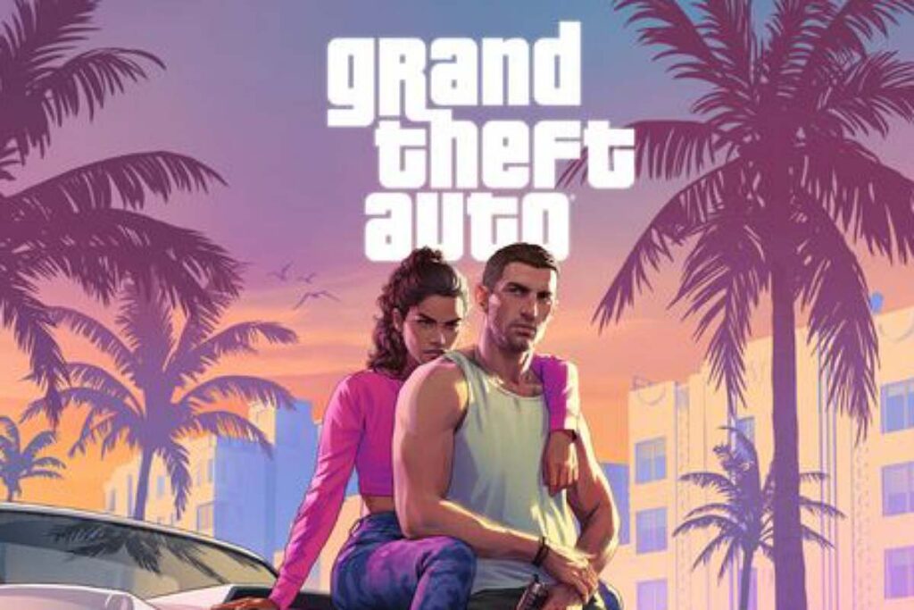 Mauvaise nouvelle pour les fans de GTA : Rockstar supprime cette fonctionnalité Mauvaise nouvelle pour les fans de GTA : Rockstar supprime cette fonctionnalité