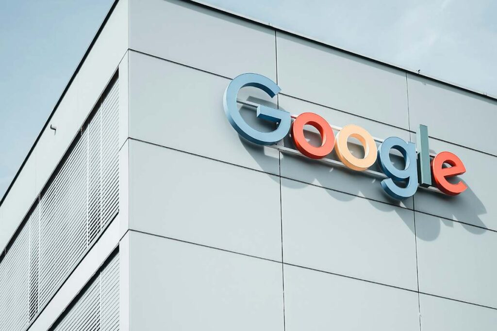 Google lance ImageFX : un générateur d’images basé sur l’IA Google lance ImageFX : un générateur d’images basé sur l’IA
