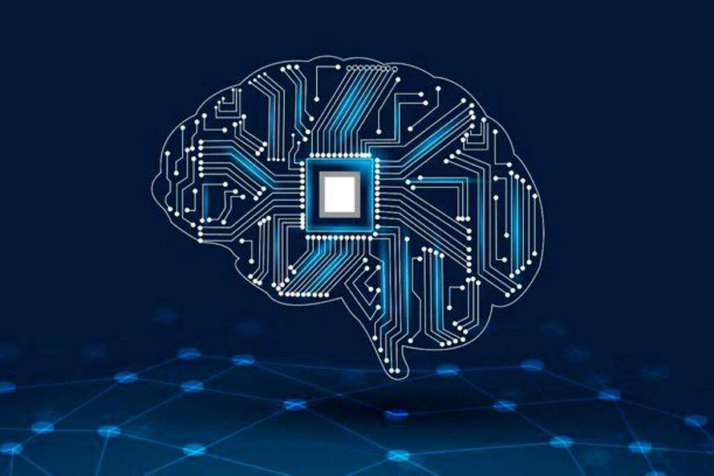 Elon Musk est plus que jamais décidé à nous envoyer une puce dans le cerveau Elon Musk est plus que jamais décidé à nous envoyer une puce dans le cerveau