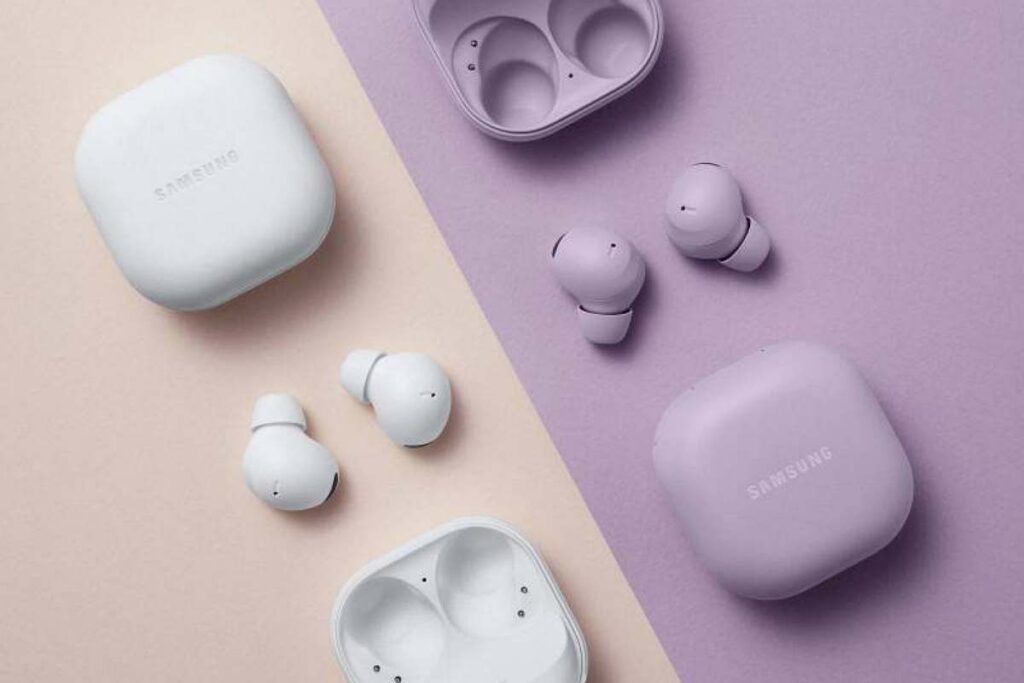 Samsung Galaxy Buds : bonne nouvelle pour les possesseurs Samsung Galaxy Buds : bonne nouvelle pour les possesseurs