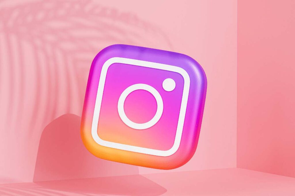 Instagram lance l’application Clip pour les vidéos courtes Instagram lance l’application Clip pour les vidéos courtes