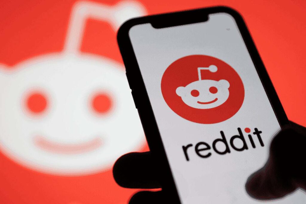 Reddit monétise les données d’utilisateurs : 60 millions de dollars à cause de l’IA Reddit monétise les données d’utilisateurs : 60 millions de dollars à cause de l’IA