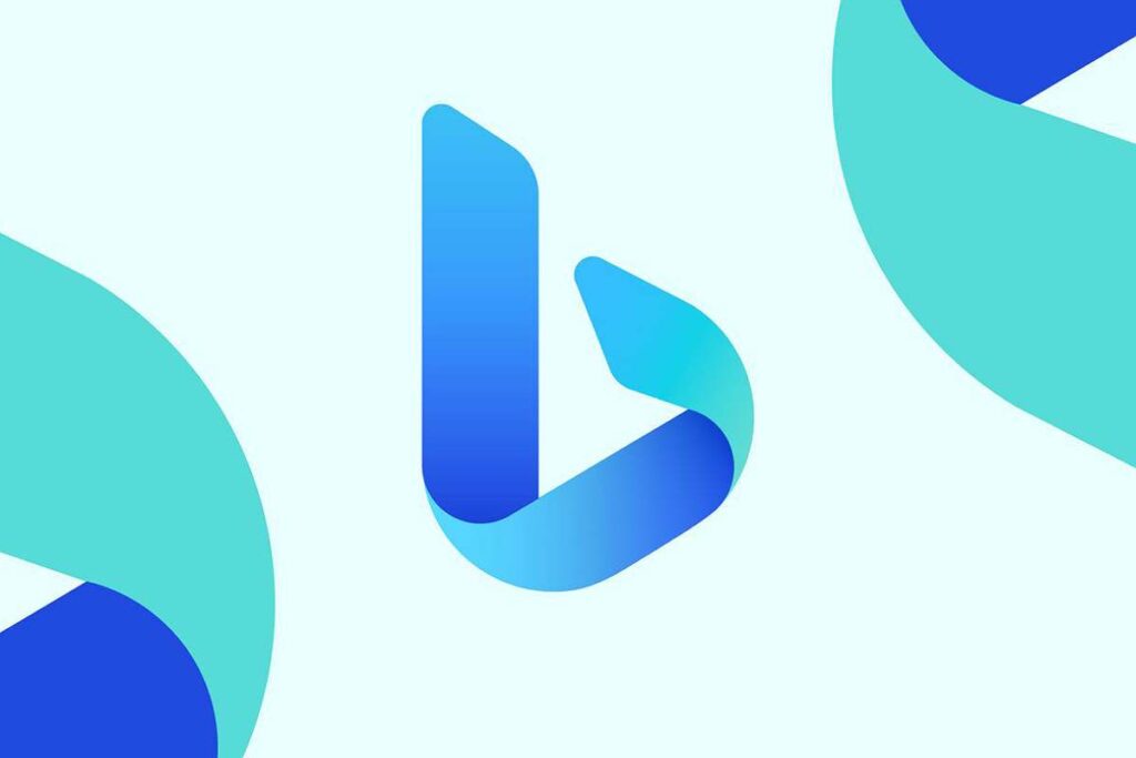 Microsoft a tenté de vendre Bing à Apple Microsoft a tenté de vendre Bing à Apple