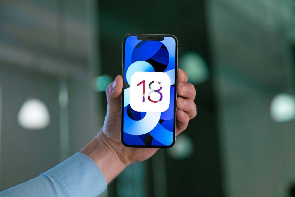 iOS 18 : voici les modèles d’iPhone compatibles iOS 18 : voici les modèles d’iPhone compatibles