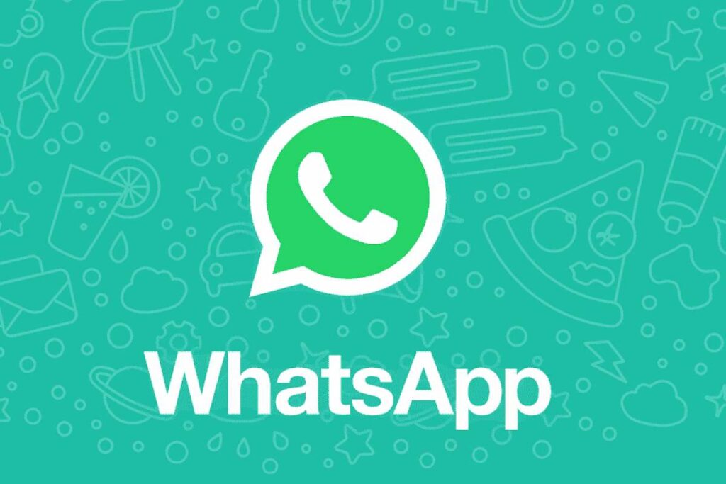 WhatsApp apporte une fonction de bonheur sur Windows WhatsApp apporte une fonction de bonheur sur Windows