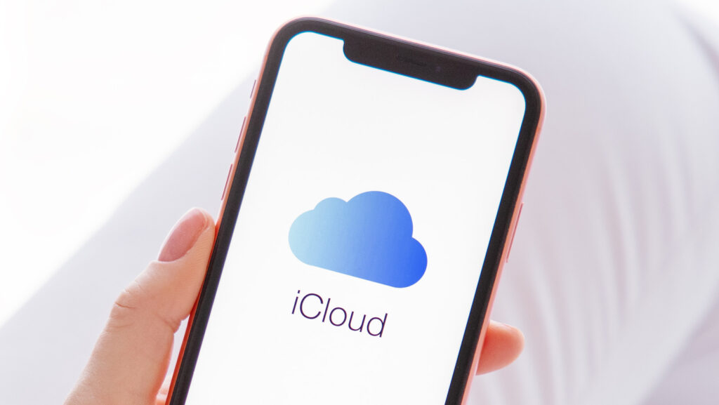 Apple iCloud : un nouveau recours collectif estime qu’on paye trop cher, sans possibilité d’aller chez un concurrent Apple iCloud : un nouveau recours collectif estime qu’on paye trop cher, sans possibilité d’aller chez un concurrent