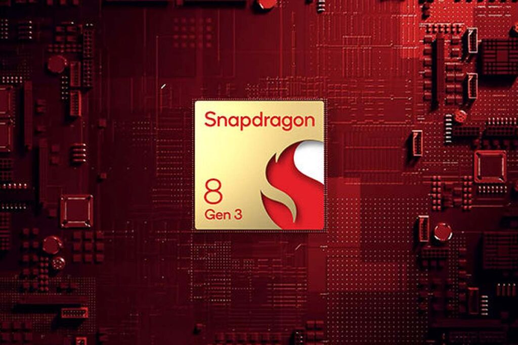 AnTuTu février 2024 : mauvaise nouvelle pour Snapdragon AnTuTu février 2024 : mauvaise nouvelle pour Snapdragon