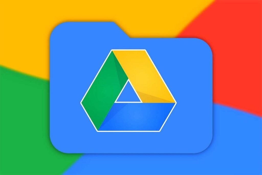 On va pouvoir bien lire nos vidéos sur Google Drive On va pouvoir bien lire nos vidéos sur Google Drive