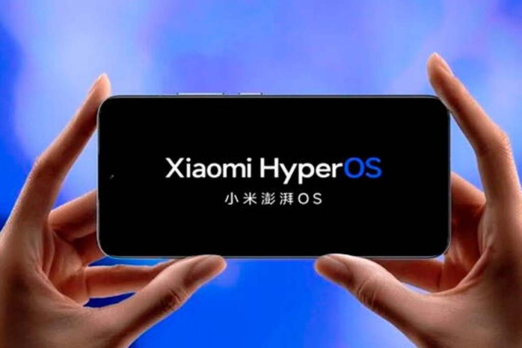 Xiaomi, Redmi et Poco : une mise à jour problématique bloque les smartphones Xiaomi, Redmi et Poco : une mise à jour problématique bloque les smartphones