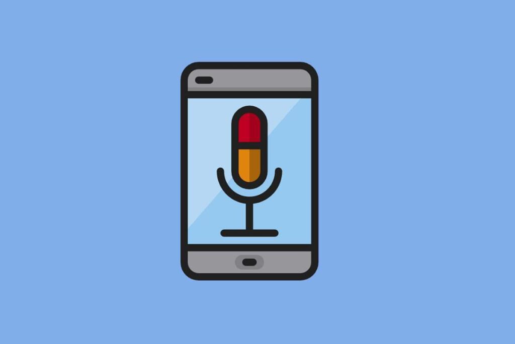 Le microphone de mon iPhone ne marche plus : voici comment le réparer facilement soi-même Le microphone de mon iPhone ne marche plus : voici comment le réparer facilement soi-même
