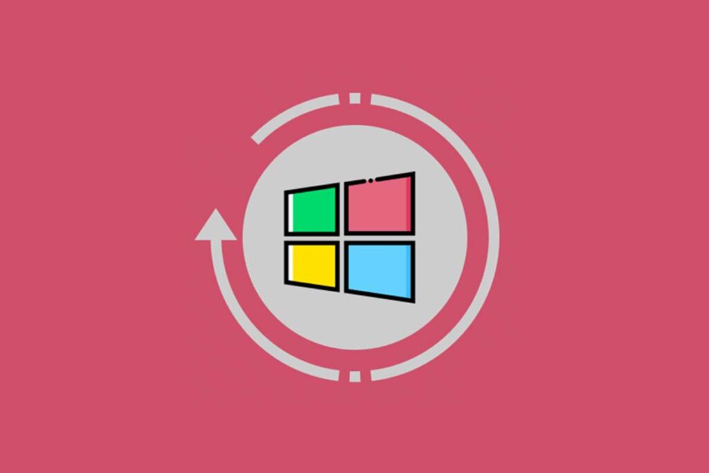 Sécurité Windows : comment restaurer Windows pour supprimer un sale virus Sécurité Windows : comment restaurer Windows pour supprimer un sale virus