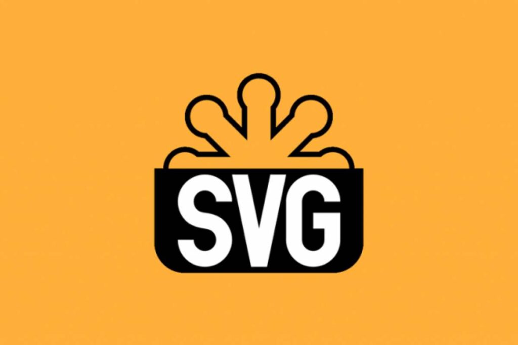 Comment afficher la miniature des fichiers SVG dans l’Explorateur Windows Comment afficher la miniature des fichiers SVG dans l’Explorateur Windows