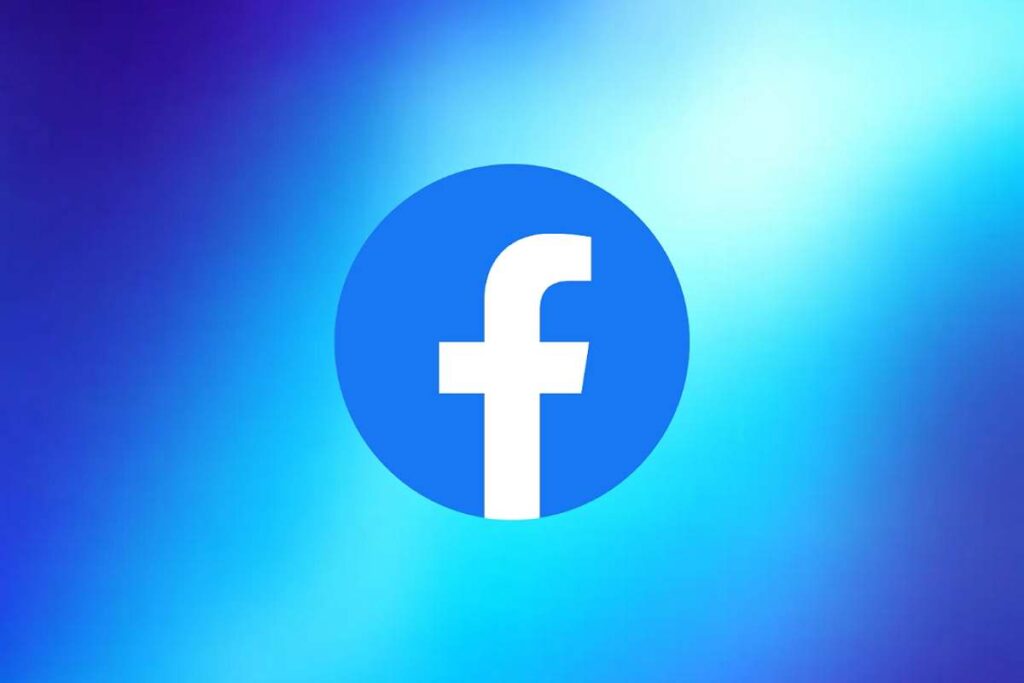 Comment savoir si un ami vous a bloqué sur facebook, ou a désactivé ou bien supprimé son compte Facebook Comment savoir si un ami vous a bloqué sur facebook, ou a désactivé ou bien supprimé son compte Facebook