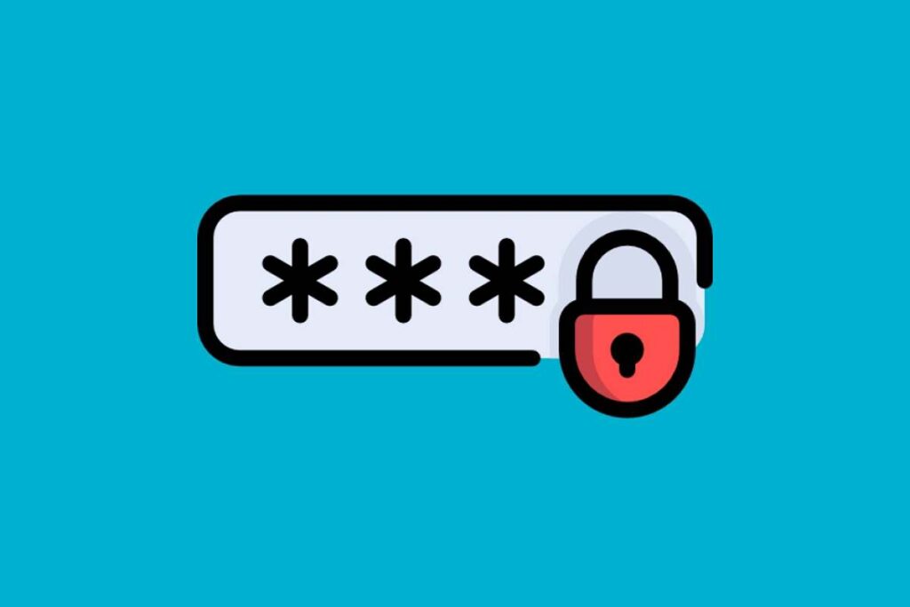 Voici comment bloquer temporairement votre PC si un intrus tente de forcer le mot de passe Voici comment bloquer temporairement votre PC si un intrus tente de forcer le mot de passe