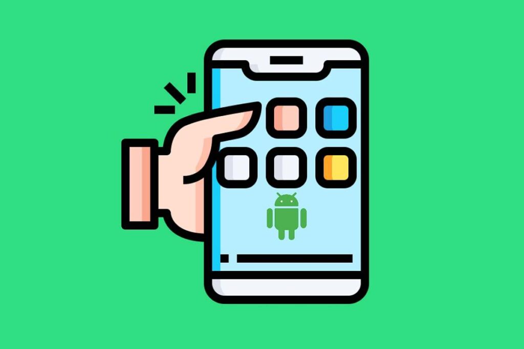 Voici comment désinstaller complètement les applications préinstallées sur Android Voici comment désinstaller complètement les applications préinstallées sur Android