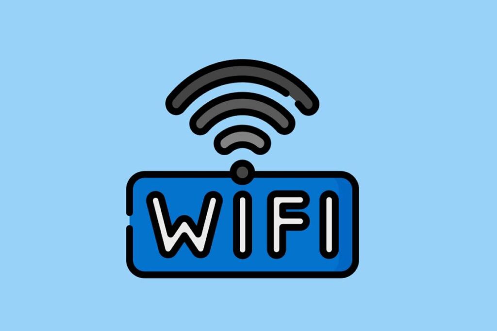 Comment créer un Hotspot ou Point d’accès Wifi sans logiciel sur votre ordinateur Comment créer un Hotspot ou Point d’accès Wifi sans logiciel sur votre ordinateur