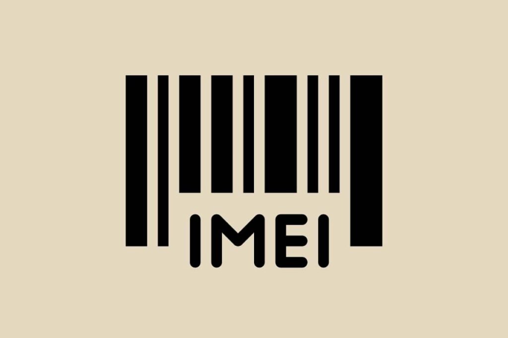 Comment restaurer le code IMEI de votre téléphone Android Comment restaurer le code IMEI de votre téléphone Android