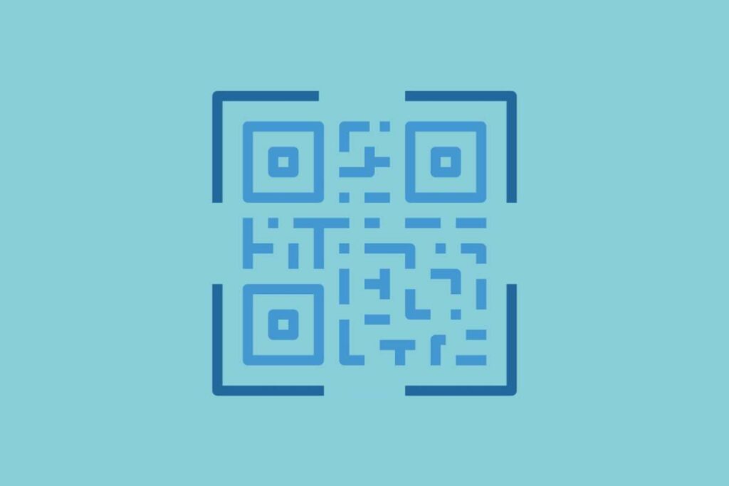 Comment créer un Code QR dans Microsoft Word Comment créer un Code QR dans Microsoft Word