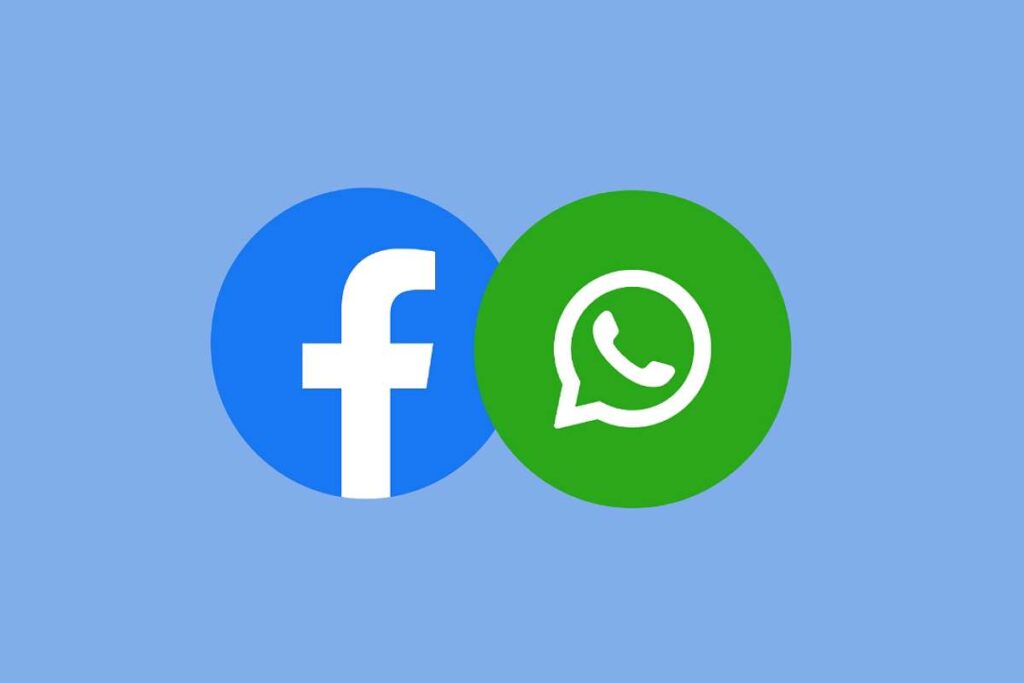 Comment utiliser les Stickers de Facebook dans WhatsApp Comment utiliser les Stickers de Facebook dans WhatsApp