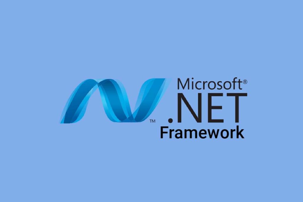 Comment activer Microsoft .Net Framework 3.5 (inclus .Net 2.0 et 3.0) Comment activer Microsoft .Net Framework 3.5 (inclus .Net 2.0 et 3.0)