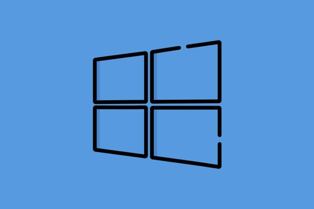Ces fonctionnalités utiles de Windows qui rendent les choses faciles Ces fonctionnalités utiles de Windows qui rendent les choses faciles