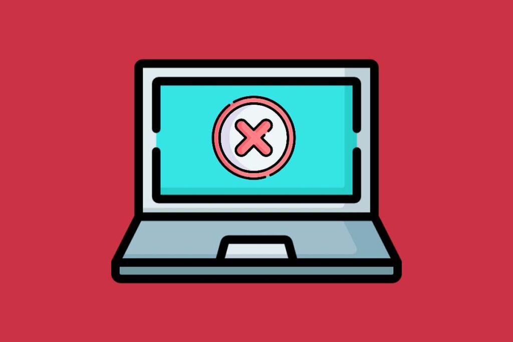 Comment bloquer l’accès aux sites dangereux, indésirables ou pornographiques sur Windows Comment bloquer l’accès aux sites dangereux, indésirables ou pornographiques sur Windows
