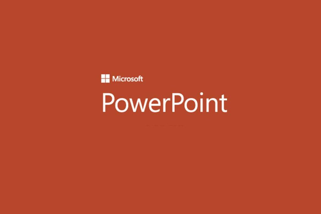 Comment enregistrer vos présentations PowerPoint en tant qu’image Haute Résolution Comment enregistrer vos présentations PowerPoint en tant qu’image Haute Résolution