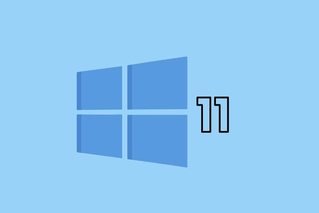 Ces 8 fonctionnalités cachées de Windows 11 vont booster votre productivité à coup sûr ! Ces 8 fonctionnalités cachées de Windows 11 vont booster votre productivité à coup sûr !