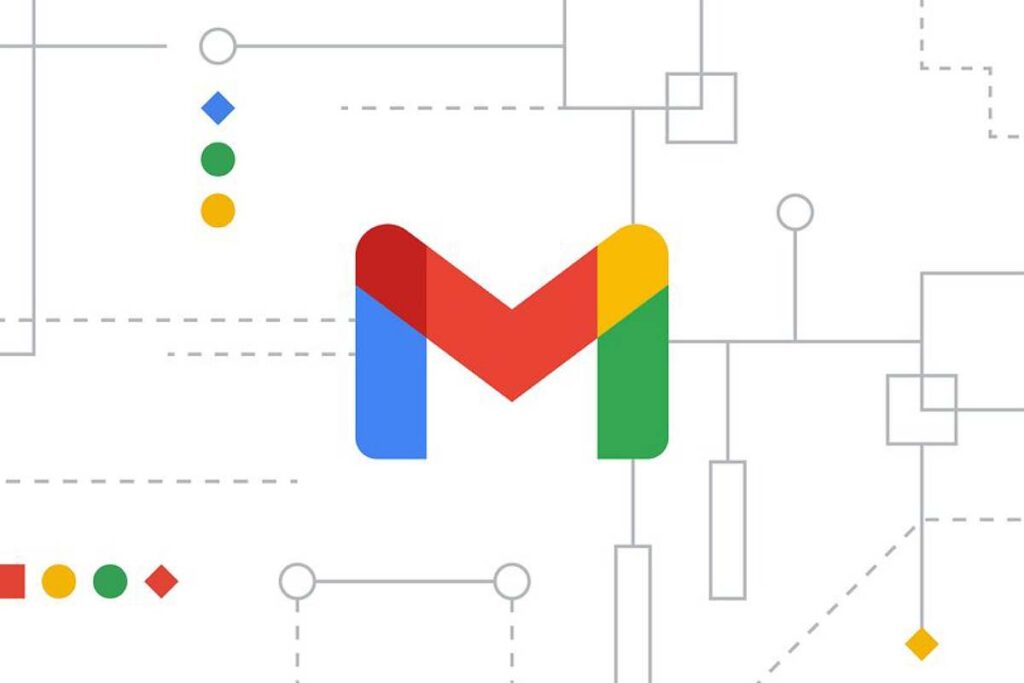 5 fonctionnalités Gmail incroyables sous-estimées que vous devriez activer maintenant 5 fonctionnalités Gmail incroyables sous-estimées que vous devriez activer maintenant