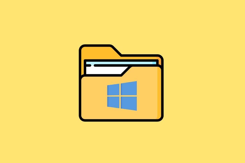 Comment afficher les fichiers et dossiers cachés dans Windows (Pourquoi le faire ? Pourquoi ne pas le faire ?) Comment afficher les fichiers et dossiers cachés dans Windows (Pourquoi le faire ? Pourquoi ne pas le faire ?)