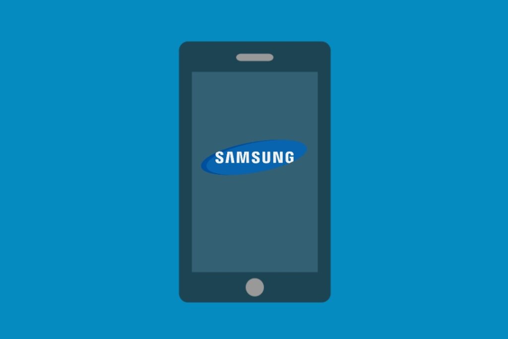 Voici comment flasher un téléphone ou tablette Samsung officiellement Voici comment flasher un téléphone ou tablette Samsung officiellement