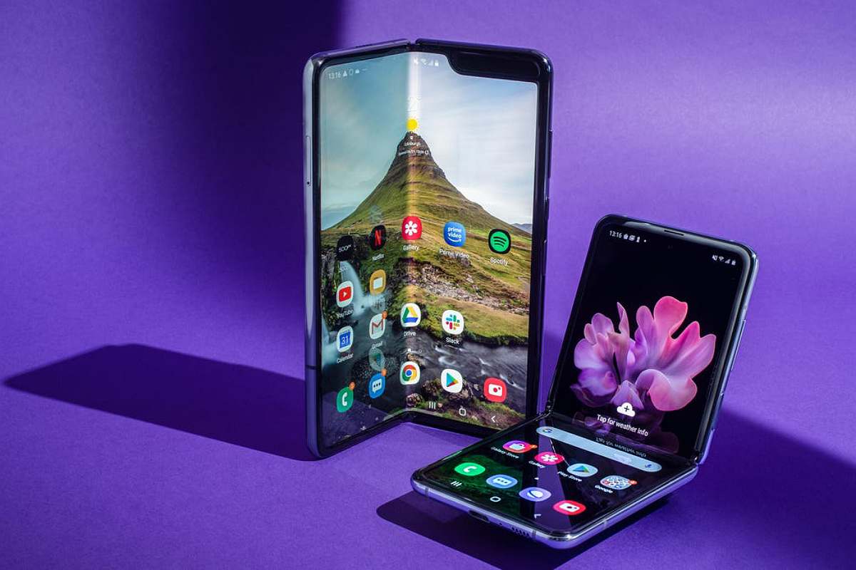 Pixel 9 Pro Fold : Google veut nous surprendre avec un nouveau-venu Pixel 9 Pro Fold : Google veut nous surprendre avec un nouveau-venu