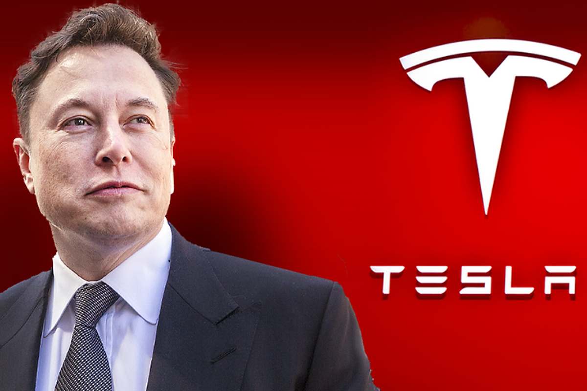Tesla licencie plus de 10% de ses employés pour réduire ses coûts Tesla licencie plus de 10% de ses employés pour réduire ses coûts