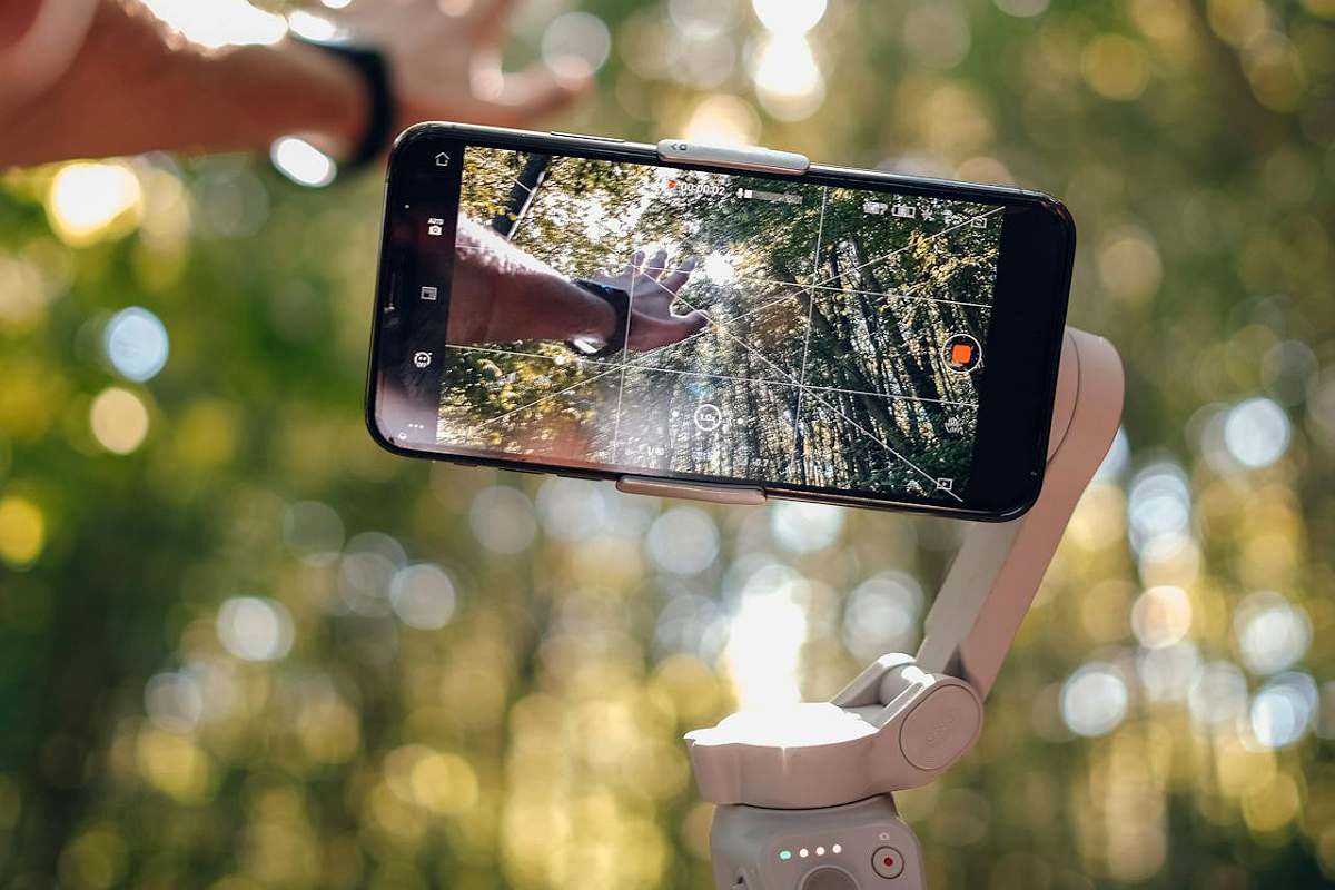 iPhone 16 Pro : Apple combat les reflets et les «fantômes» iPhone 16 Pro : Apple combat les reflets et les «fantômes»