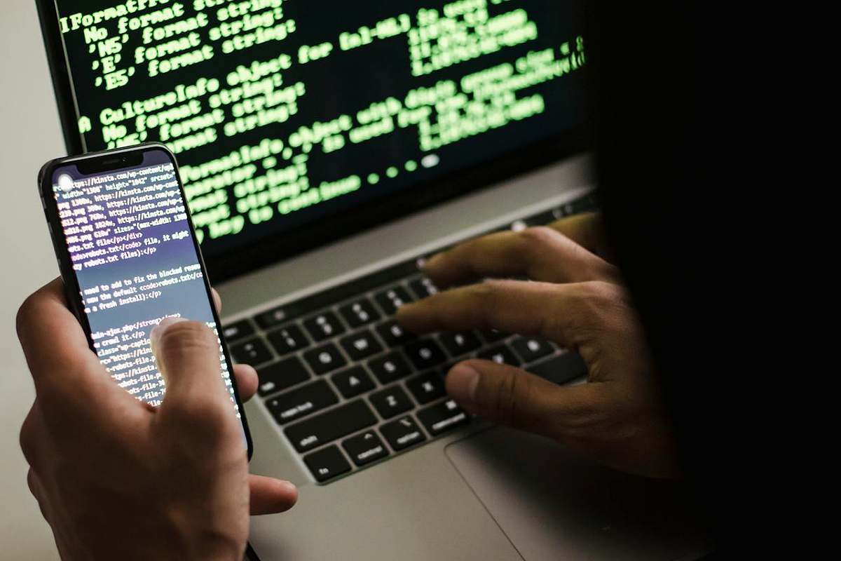 Android : malware trouvé dans trois applications de messagerie Android : malware trouvé dans trois applications de messagerie