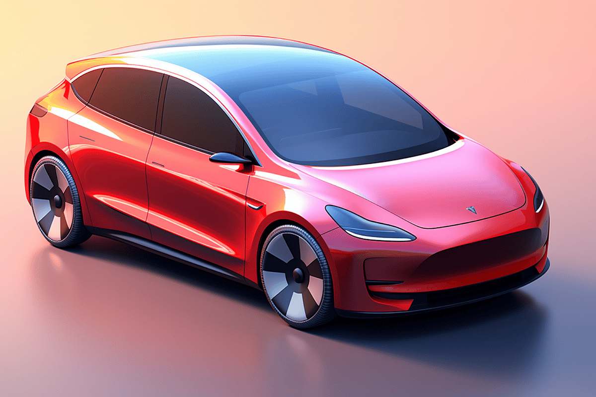 Les médias étatsuniens alertent que le projet Tesla Model 2 n’est plus d’actualité : il serait au point mort ! Les médias étatsuniens alertent que le projet Tesla Model 2 n’est plus d’actualité : il serait au point mort !