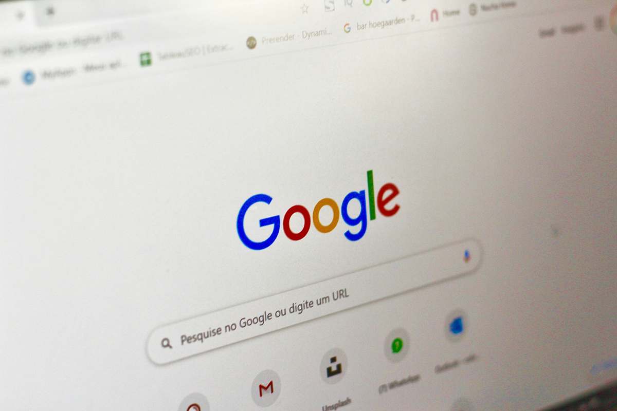 Google fusionne les équipes chargées du matériel et des logiciels pour accélérer l’IA Google fusionne les équipes chargées du matériel et des logiciels pour accélérer l’IA