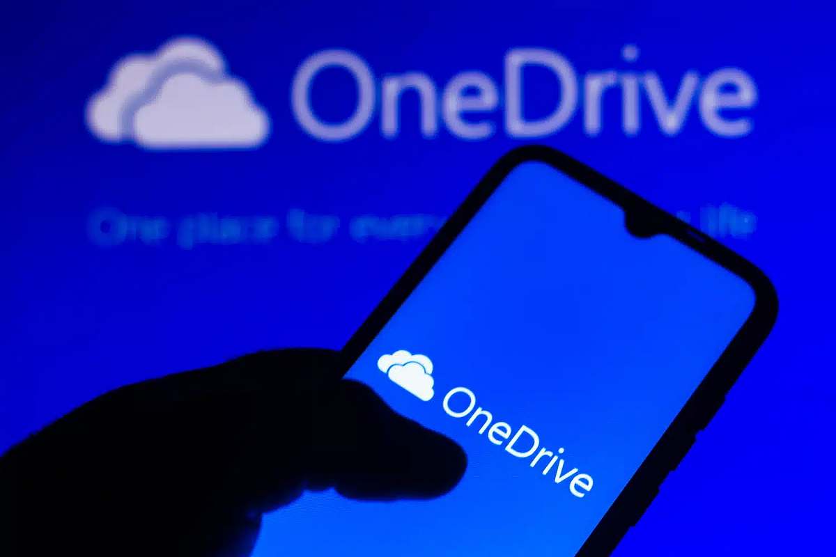 OneDrive permettra d’importer des fichiers depuis Google Drive et Dropbox OneDrive permettra d’importer des fichiers depuis Google Drive et Dropbox