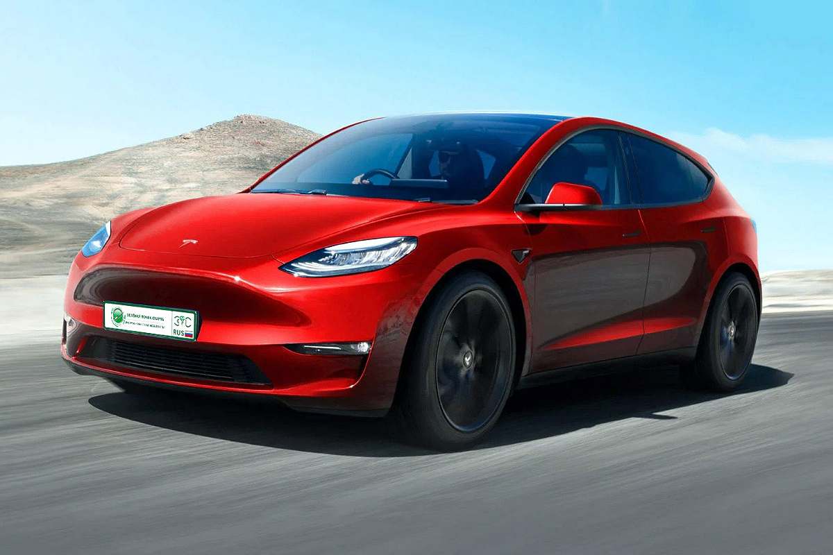 Pas d’avenir pour Tesla s’il ne lance pas de modèle économique : avertissent les investisseurs Pas d’avenir pour Tesla s’il ne lance pas de modèle économique : avertissent les investisseurs