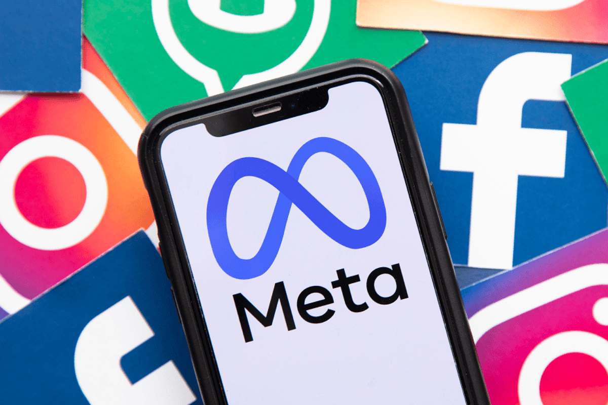 Meta s’en prend à ChatGPT qui a sérieusement de quoi s’inquiéter Meta s’en prend à ChatGPT qui a sérieusement de quoi s’inquiéter