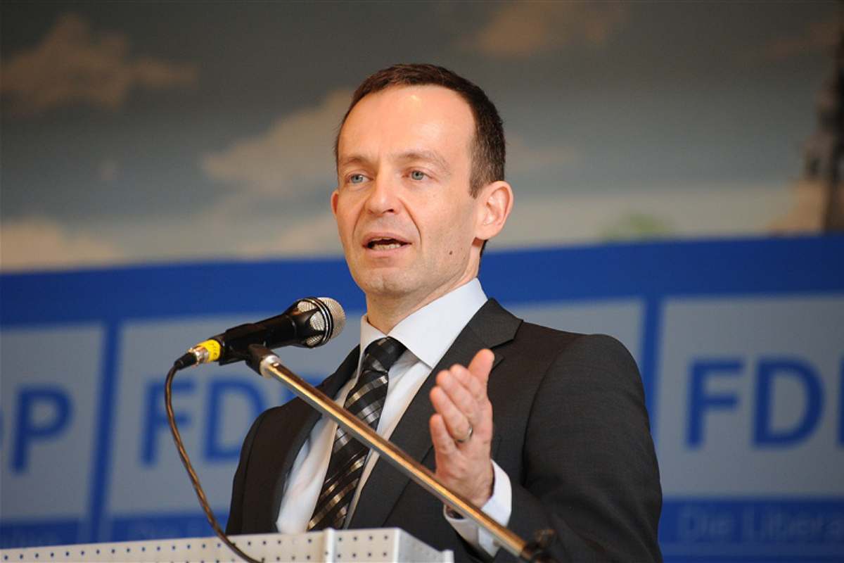 Un ministre allemand menace des «mesures draconiennes» telles que l’interdiction de conduire le week-end Un ministre allemand menace des «mesures draconiennes» telles que l’interdiction de conduire le week-end