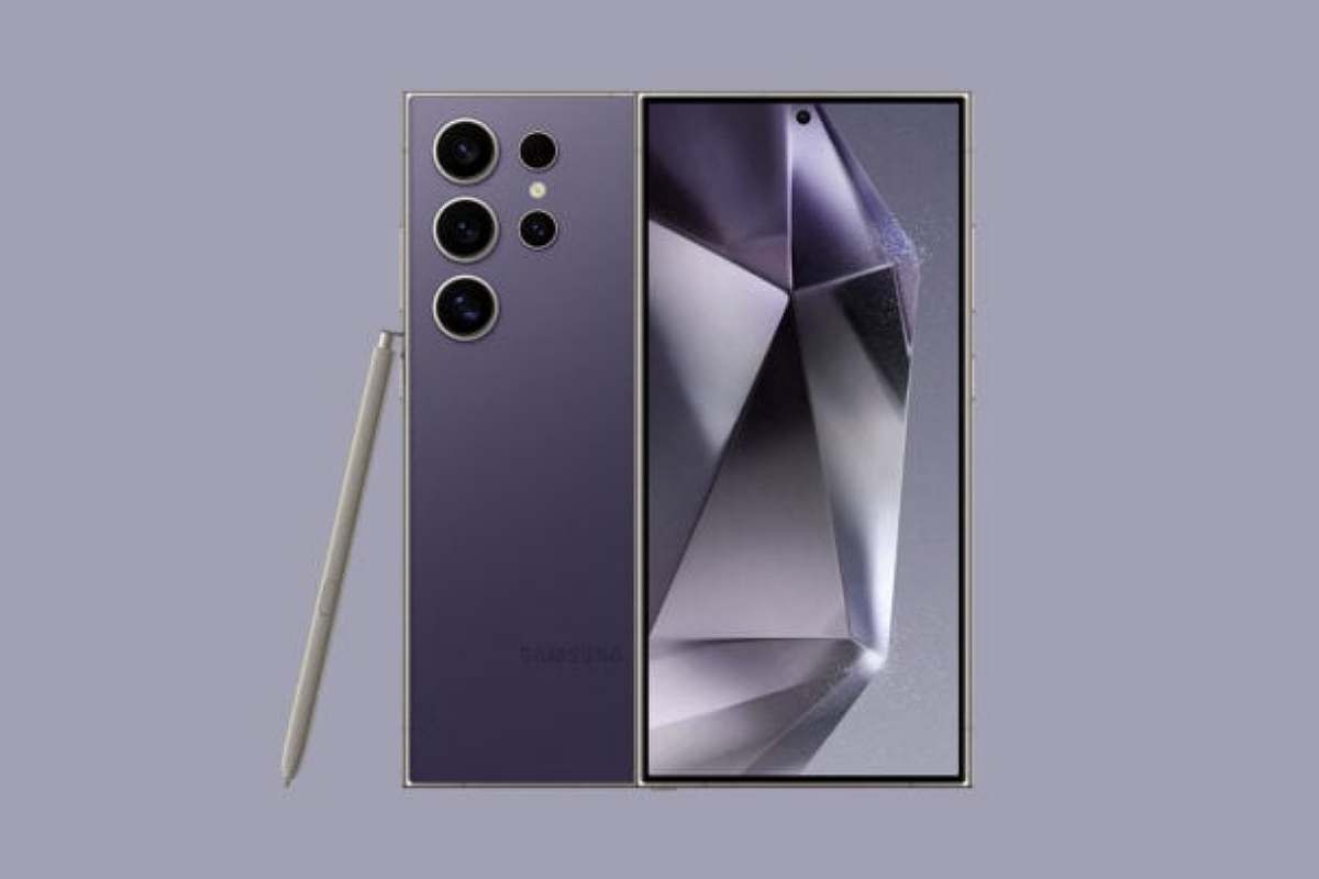 Galaxy S24 : Samsung se bat pour répondre à la demande Galaxy S24 : Samsung se bat pour répondre à la demande