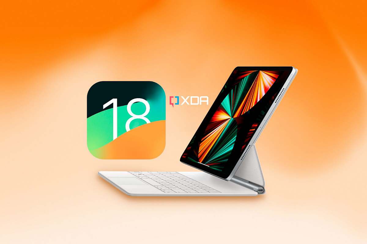 iPadOS 18 ouvre ses portes aux magasins tiers dans l&rsquo;UE